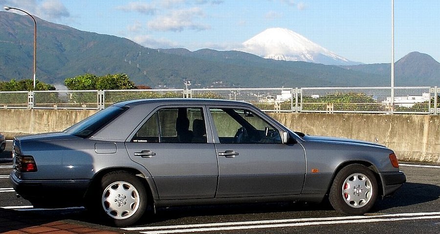 
�x�m�R�ƍō�����