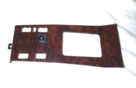 �E�H�[���i�b�g