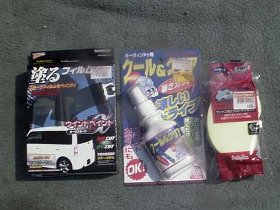 �h��t�B����