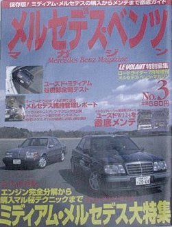 �����}�K�\���g��ʐ^