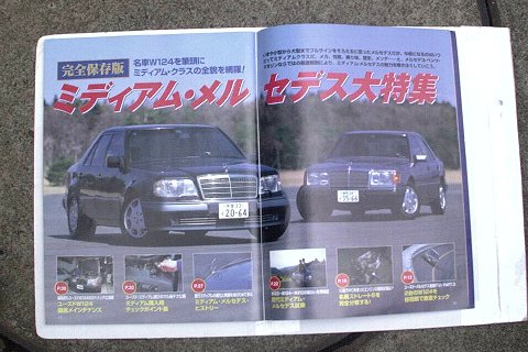 �����}�K���J��