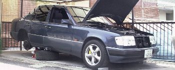 ������