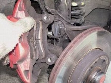 �P�V����