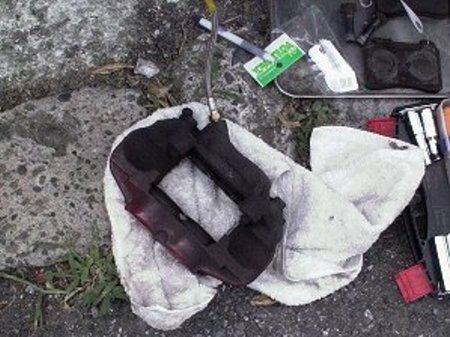 �L�����p�[