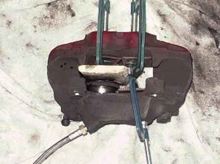 ��яo����