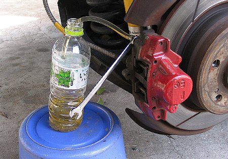 �G�A����