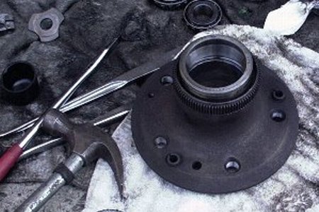 �ł�����