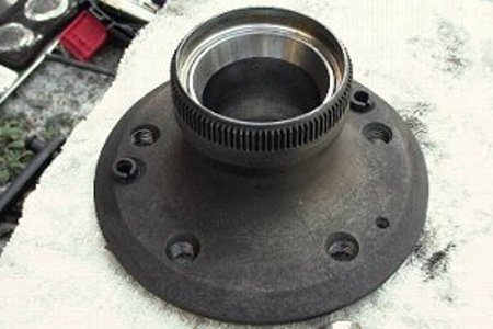 �A�E�^�[��