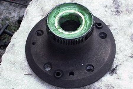 �O���X�A�b�v