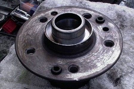 �A�E�^�[��