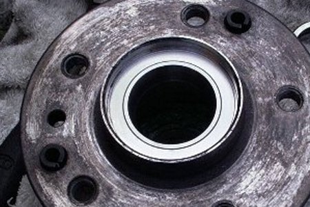 �ł�����