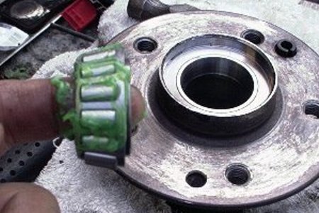 �x�A�����O