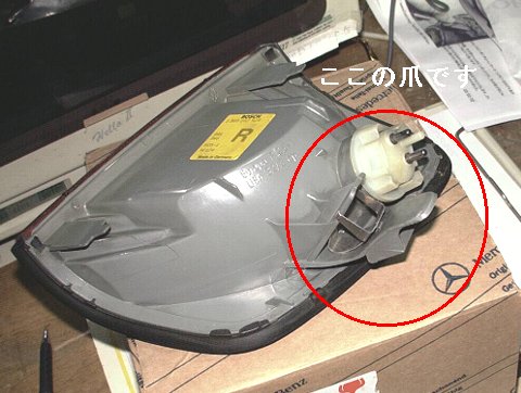 �����Y�P