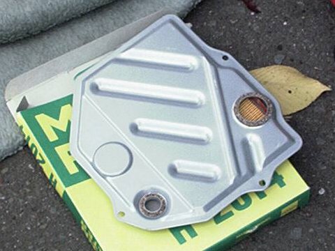 �t�B���^�[