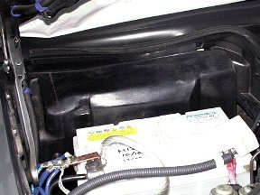 �ߓd���h�~�����[�P