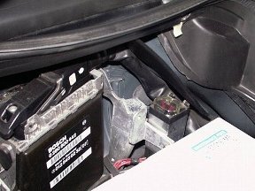 �o�b�e���[��