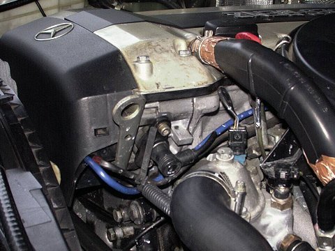 �R�[���h�X�^�[�g�o���u