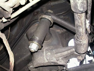 �A�C�h���A�[��