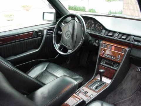 �S�O�O�d����