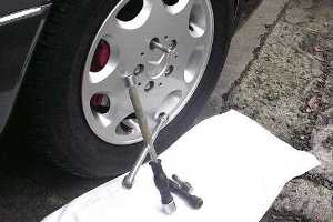 �⏕�{���g