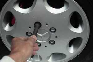 �P�V�����C���p�N�g