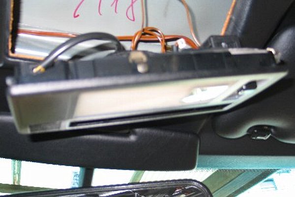 ���[���~���[