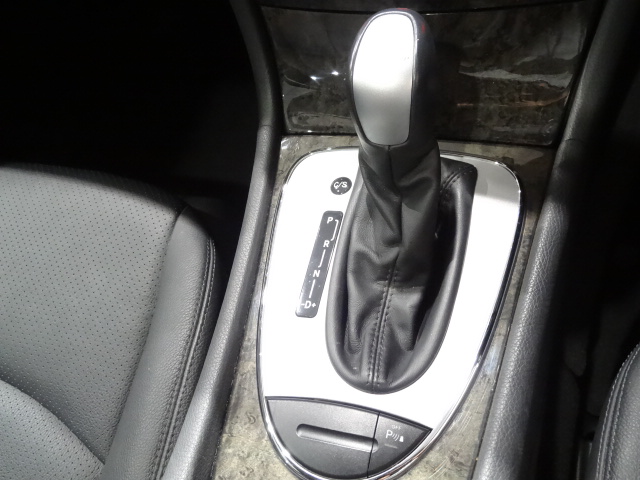 �e�B�b�v�V�t�g