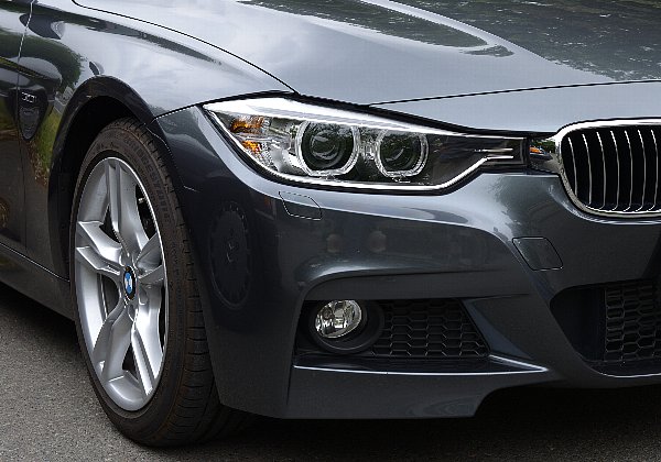 �����t���b�g�^�C��