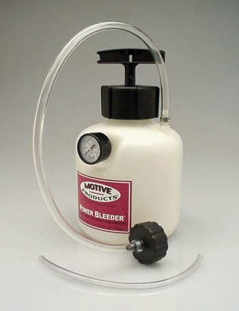 �����������}���u���[�_�[