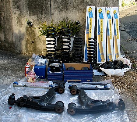 �t�����g