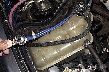 �P�O�����{���g