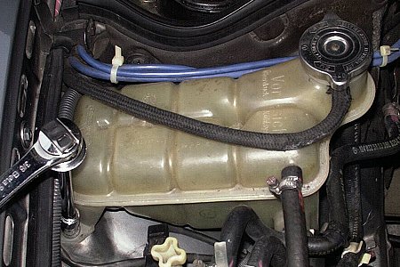 �P�O�����{���g����