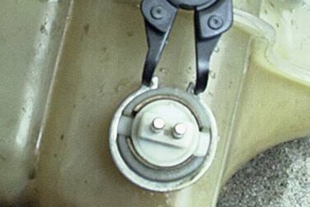 ��p�v���C���[