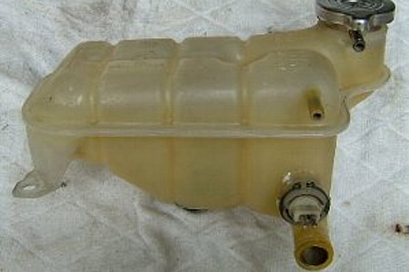 ���^���N