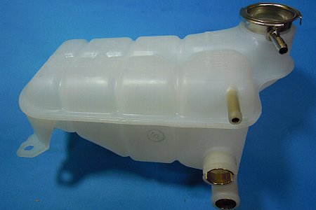 �V�i�^���N