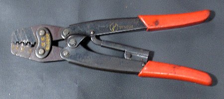 �����y���`