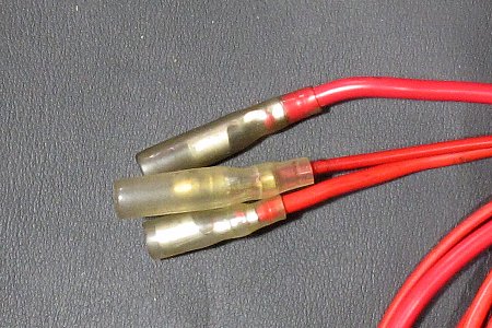 �R�[�h���Ȃ�