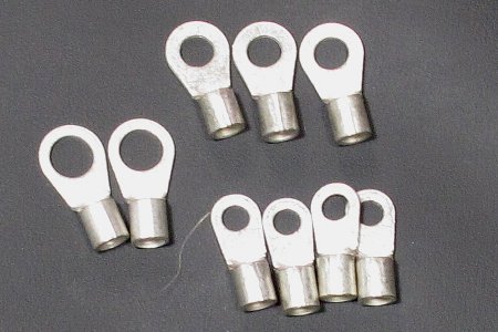 �����[�q�F�X