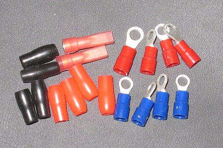 �����[�q�召