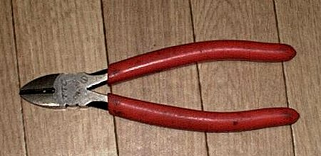 �j�s�b�y���`