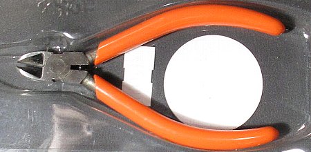 �v���X�`�b�N�p