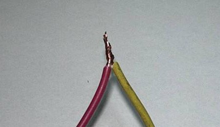 �n���_����