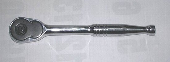 �V�O�l�b�g