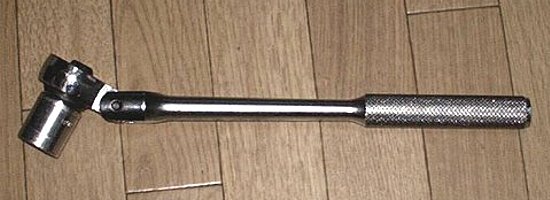 ��U��^�C�v