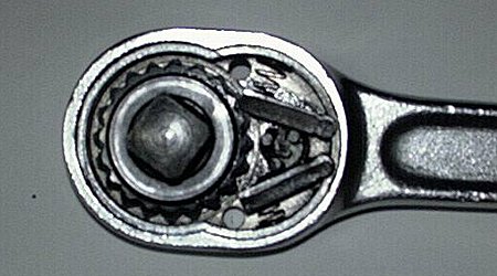 ���j�s�b���g