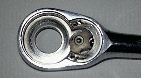 �j�s�b���g