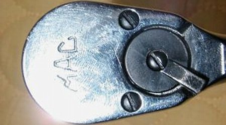 �l�`�b�c�[��