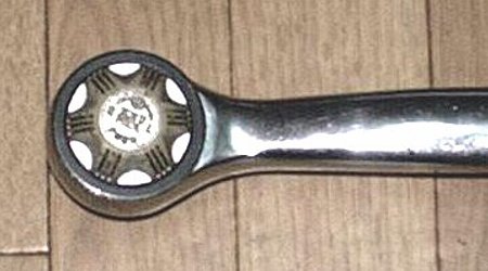 ���[���h�C���|�[�g