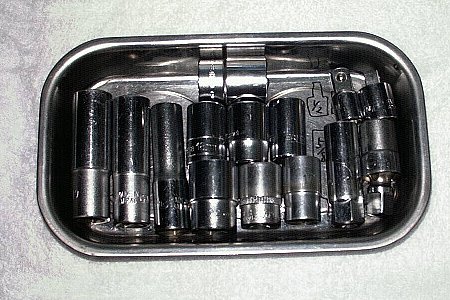 �f�B�[�v�\�P�b�g