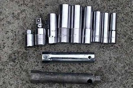 �v���O�\�P�b�g